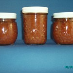 Apple  Butter