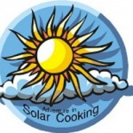 Adventure In Solar Cooking