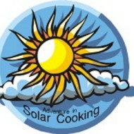 Adventure In Solar Cooking