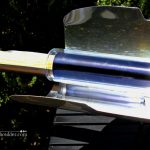 Best Corn on the Cob Solar Cooking Recipe | GoSun Sport Solar Cooker