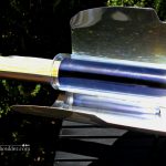 Best Corn on the Cob Solar Cooking Recipe | GoSun Sport Solar Cooker