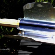 Best Corn on the Cob Solar Cooking Recipe | GoSun Sport Solar Cooker