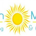 Newsletter Subscription Page